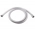 Шланг для душа INGENIUS  SG103F SG103F