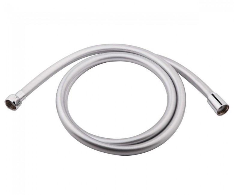 Шланг для душа INGENIUS  SG103F SG103F
