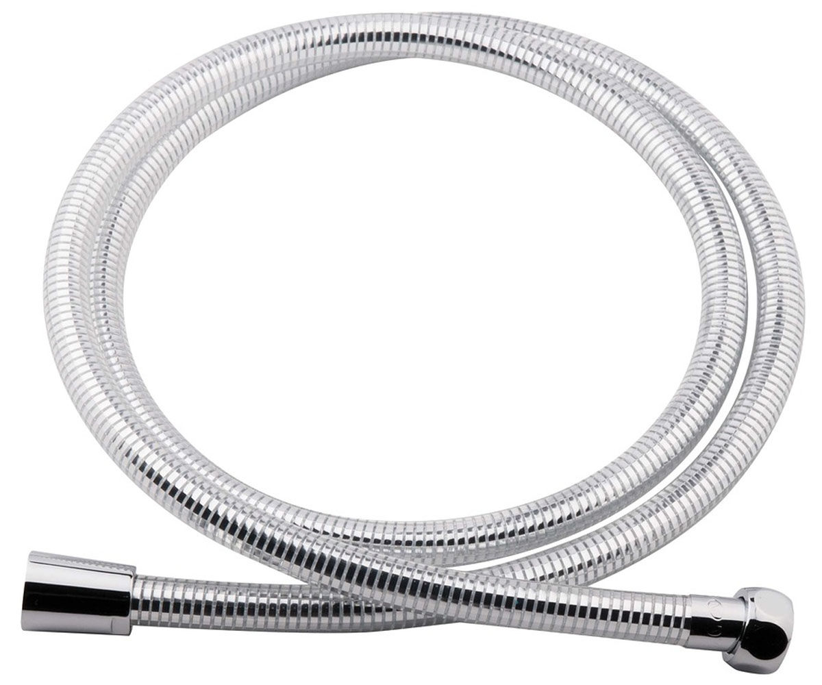 Шланг для душа INGENIUS  SG104F SG104F