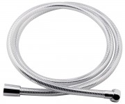 Душовий Шланг полімерний INGENIUS  SG104F