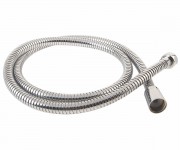 Душовий Шланг металевий INGENIUS  SG105F