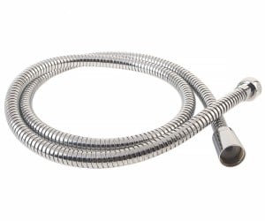 Шланг душевой металлический  INGENIUS SG105F