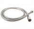Душовий Шланг металевий INGENIUS  SG105F SG105F