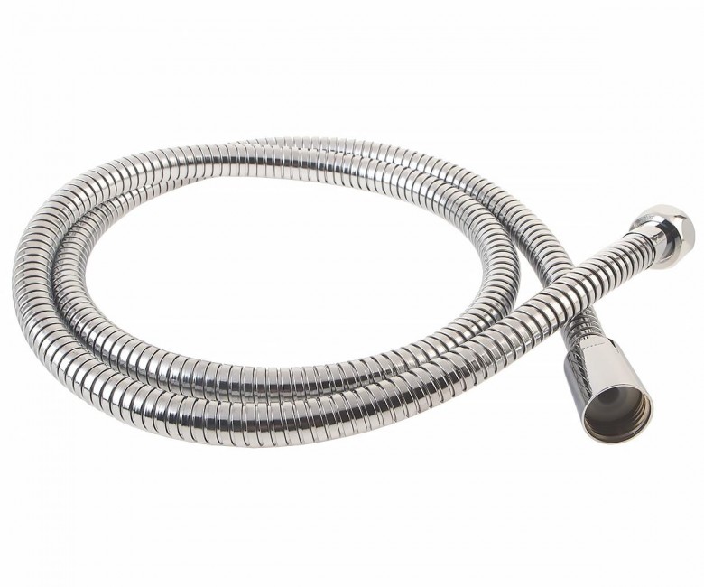 Душовий Шланг металевий INGENIUS  SG105F SG105F