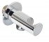 Шлангове підєднування INGENIUS  SG302R-1/2GM SG302R-1/2GM