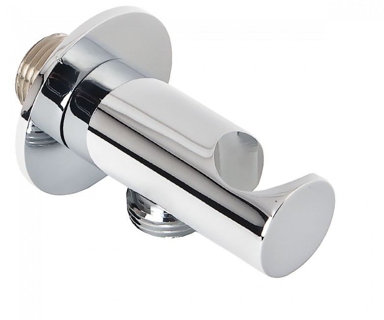 Шлангове підєднування INGENIUS  SG302R-1/2GM SG302R-1/2GM