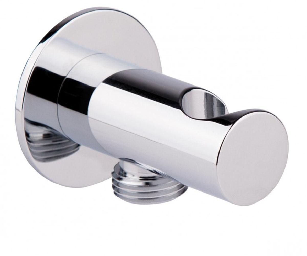 Підключення душу з тримачем INGENIUS  SG302R SG302R