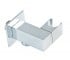 Шлангове підєднування INGENIUS  SG405S SG405S