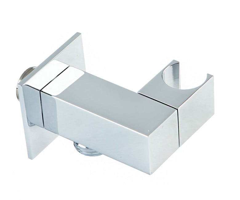 Шлангове підєднування INGENIUS  SG405S SG405S