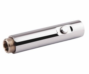 Гидроерш круглый 1/2  INGENIUS SG412