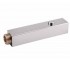 Гидроерш квадратний 1/2 INGENIUS  SG425 SG425