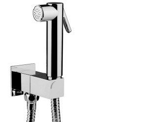 Комплект гигиенического душа SICURACQUA SG431CR