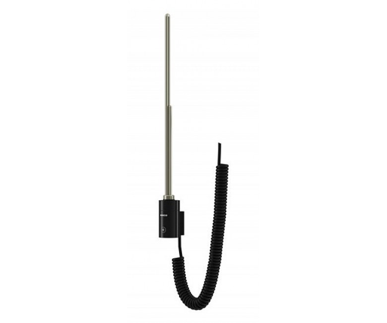 Тен 600 Вт, без вилки INSTAL PROJEKT  COCO-06C2U COCO-06C2U
