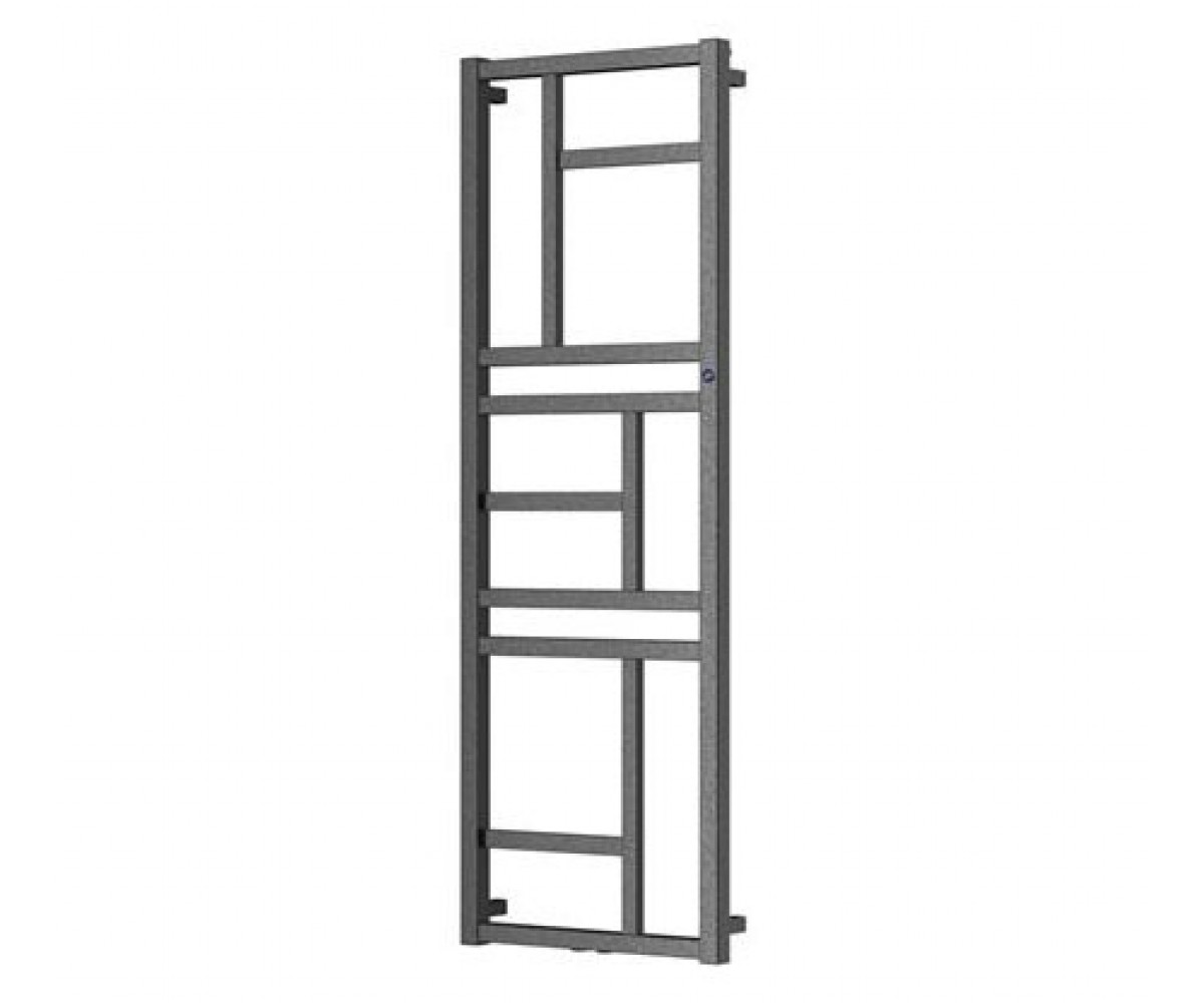 Дизайн-радіатор 50х140 INSTAL PROJEKT MONDRIAN MON-50/140D50 C12 MON-50/140D50 C12