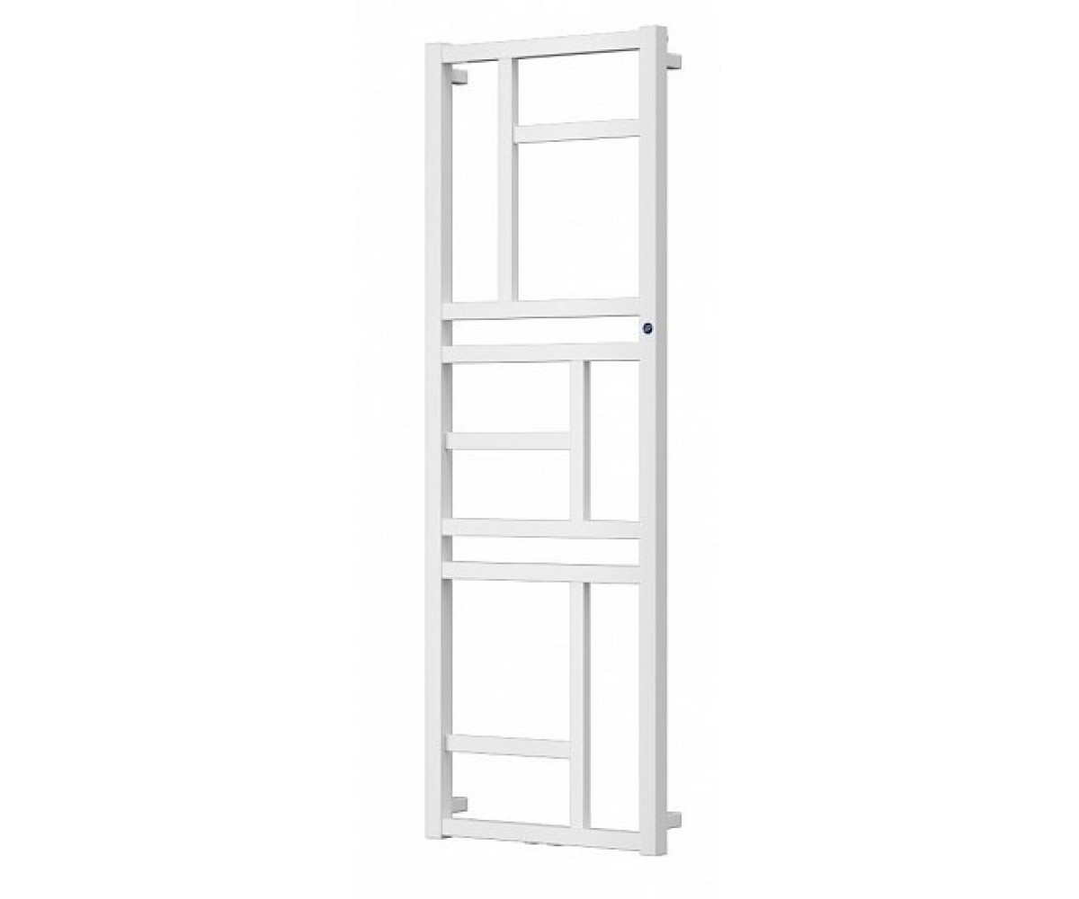 Полотенцесушитель INSTAL PROJEKT MONDRIAN MON-50/140D50 C35 MON-50/140D50 C35