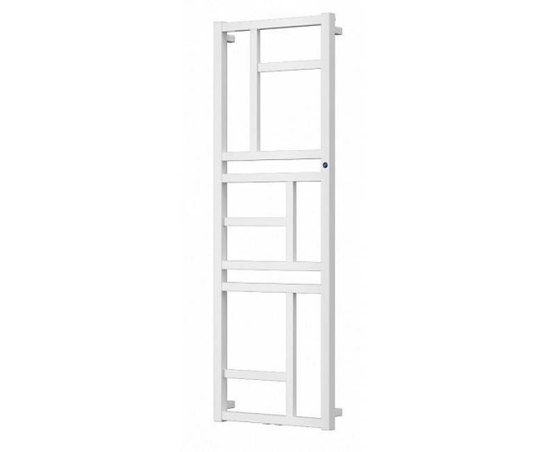 Дизайн-радіатор 50х140 INSTAL PROJEKT MONDRIAN MON-50/140D50 C35 MON-50/140D50 C35