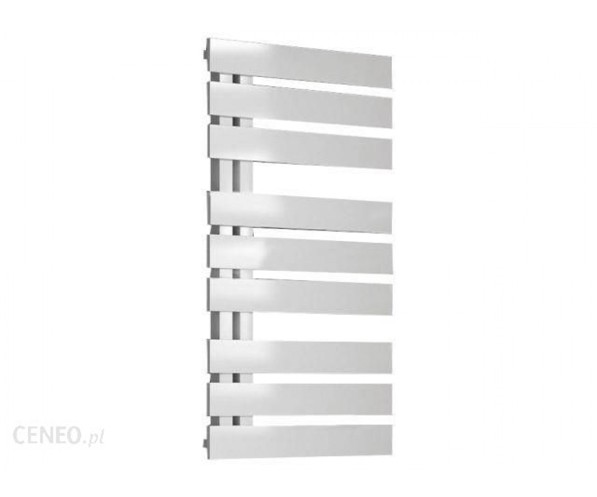 Рушникосушка INSTAL PROJEKT  NAM-40/180W NAM-40/180W