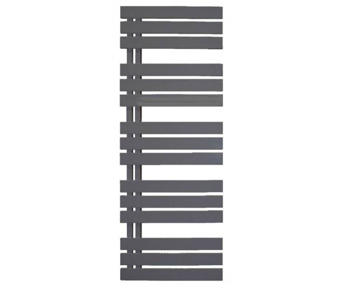 Рушникосушка INSTAL PROJEKT NAMELESS NAM-50/160C12 NAM-50/160C12