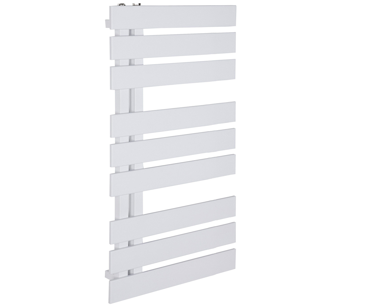 Сушарка для рушників INSTAL PROJEKT NAMELESS NAM-50/90W NAM-50/90W