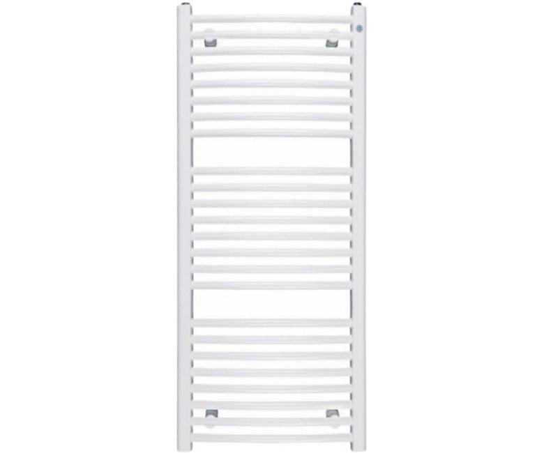 Сушка рушників INSTAL PROJEKT OMEGA R OMER-40/90 OMER-40/90