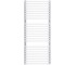 Рушникосушка INSTAL PROJEKT OMEGA R OMER-50/70 OMER-50/70
