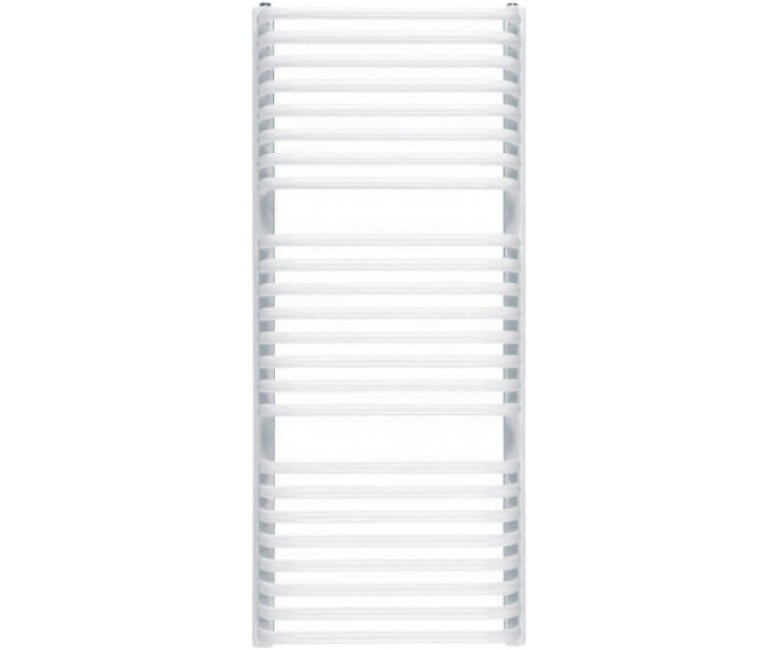 Рушникосушка INSTAL PROJEKT OMEGA R OMER-50/70 OMER-50/70