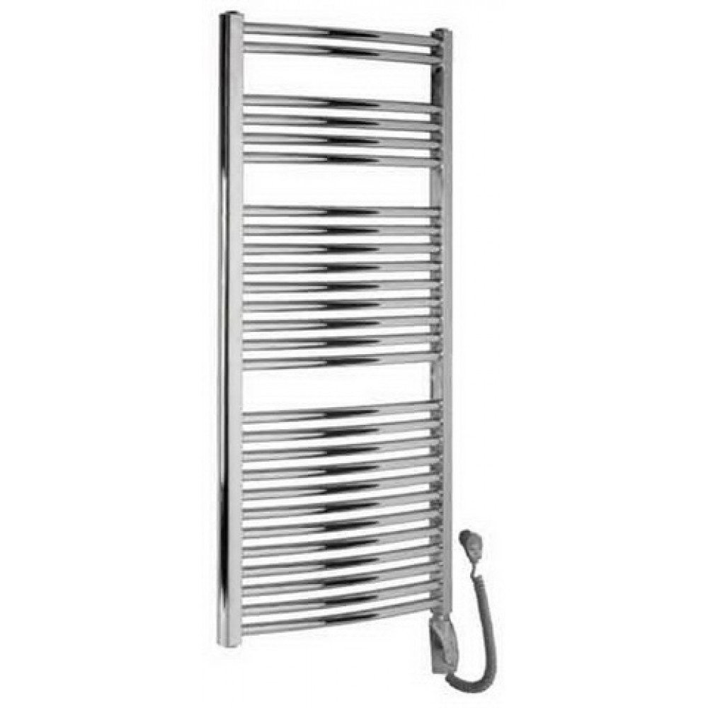 Рушникосушка INSTAL PROJEKT OMEGA R OMERE-50/120C01 OMERE-50/120C01