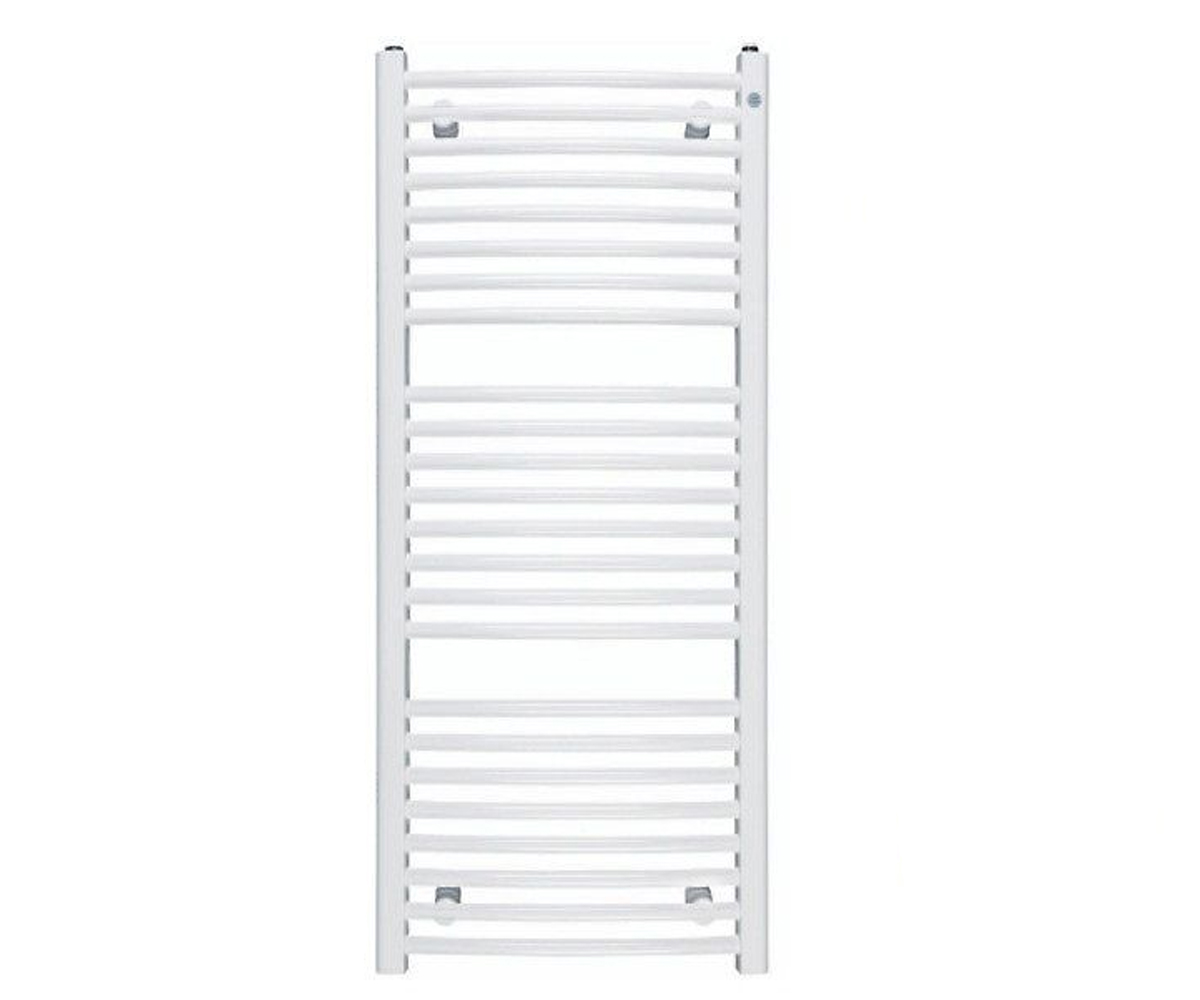 Електричний рушникосушки INSTAL PROJEKT  OMERE-50/120 W OMERE-50/120 W