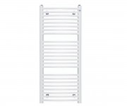 Електричний рушникосушки INSTAL PROJEKT  OMERE-50/120 W