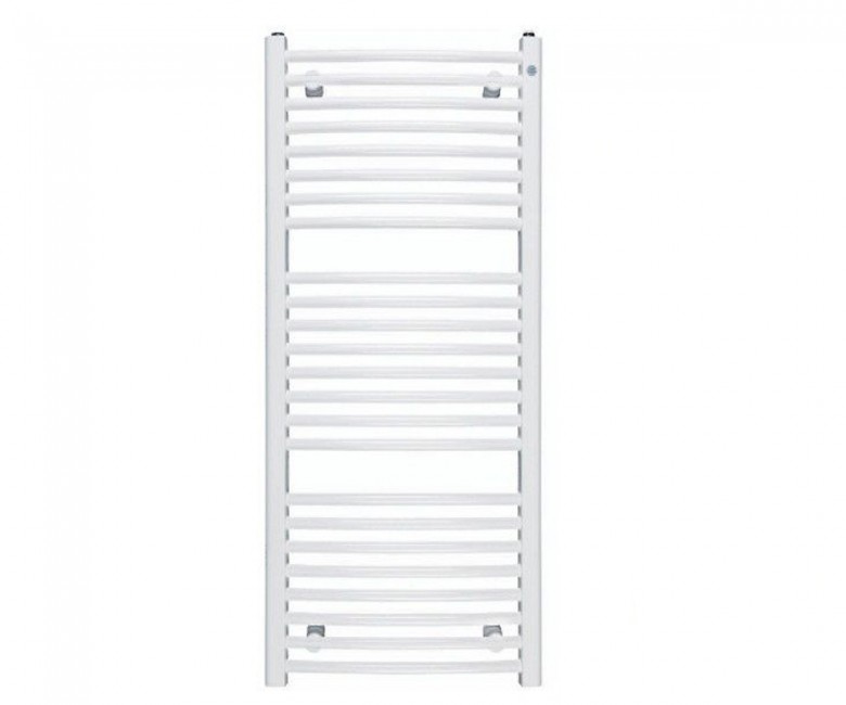 Електричний рушникосушки INSTAL PROJEKT  OMERE-50/120 W OMERE-50/120 W