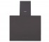 Витяжка похила INTERLINE  ALTEA BK A 60 PB/GL/A ALTEA BK A 60 PB/GL/A