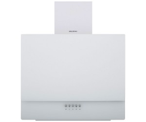 Витяжка похила INTERLINE  ALTEA WH A 60 PB/GL/A