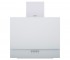 Витяжка похила INTERLINE  ALTEA WH A 60 PB/GL/A ALTEA WH A 60 PB/GL/A