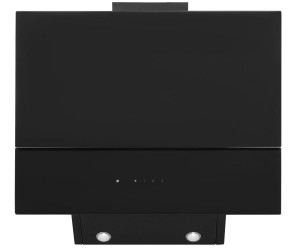 Сенсорна витяжка INTERLINE  ARNO BL 60 SC