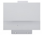 Сенсорна витяжка INTERLINE  ARNO WH 60 SC