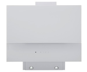 Сенсорна витяжка INTERLINE  ARNO WH 60 SC