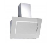 Витяжка похила INTERLINE ENIGMA AUVRORA WH A/90