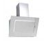 Витяжка похила INTERLINE ENIGMA AUVRORA WH A/90 AUVRORA WH A/90