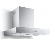 Кухонна витяжка INTERLINE  BOX X A/60 PB