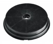 Фільтр для витяжок INTERLINE  CF 110