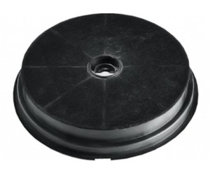 Фільтр для витяжок INTERLINE  CF 110