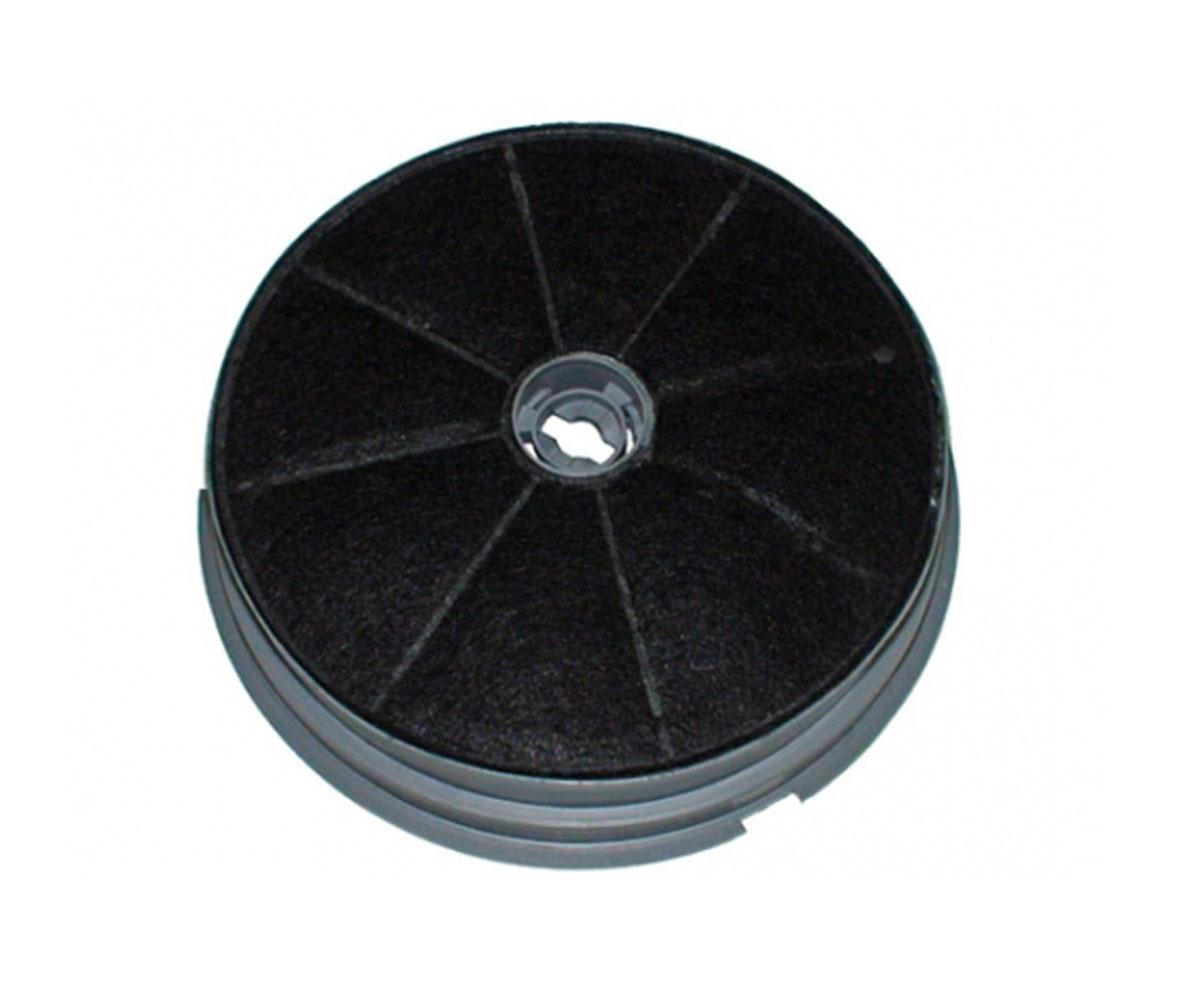 Фільтр для витяжки INTERLINE  CF 110/E CF 110/E
