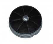 Фільтр для витяжки INTERLINE  CF 110/E