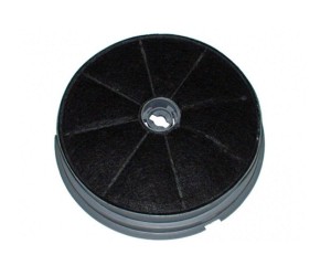Фільтр для витяжки INTERLINE  CF 110/E