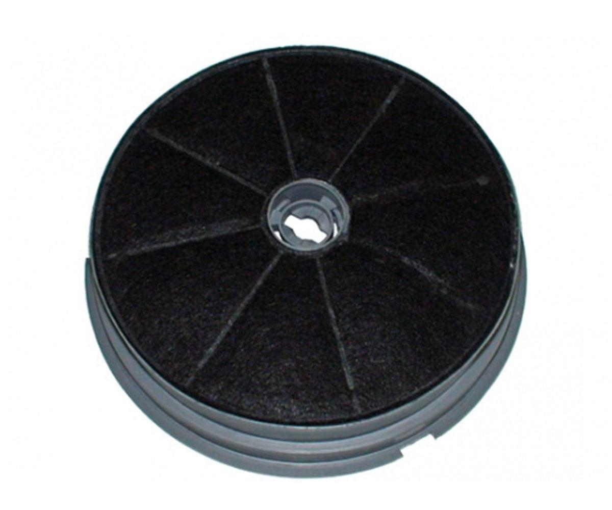Фільтр вугільний INTERLINE  CF 110 T CF 110 T