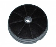 Фільтр вугільний INTERLINE  CF 110 T