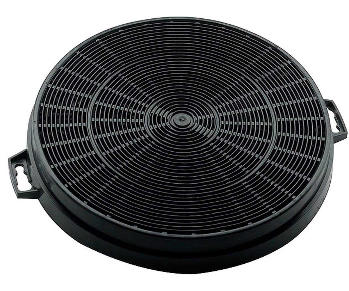 Фільтр для витяжки INTERLINE  CF 160 CF 160