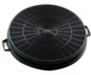 Фільтр для витяжки INTERLINE  CF 160