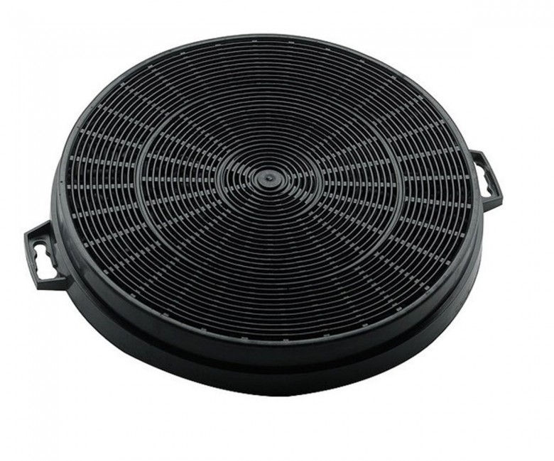 Фільтр вугільний для витяжки INTERLINE  CF 160T CF 160T