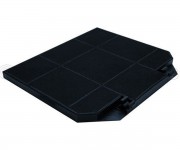 Фільтр для витяжки INTERLINE  CF SQUARE